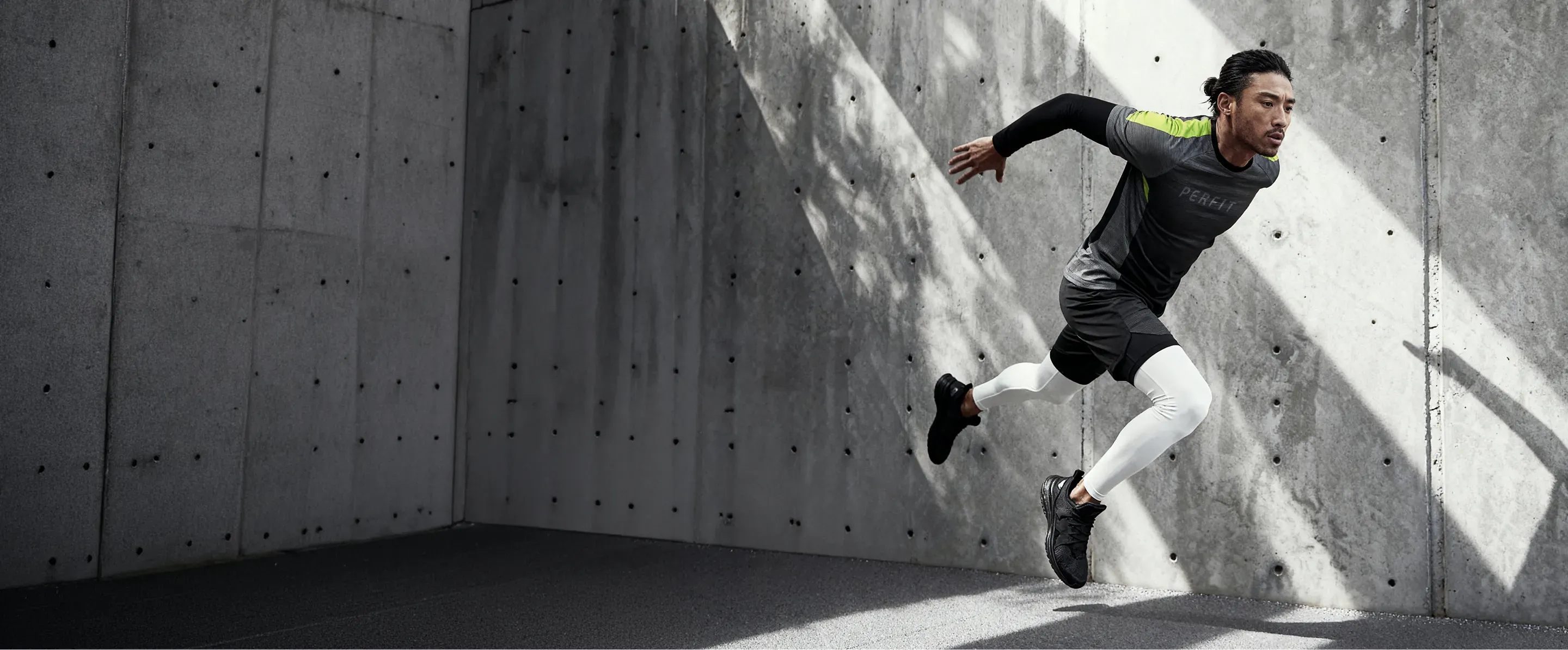 HYROX 官方訓練基地 - 全方位提升體能及競技水平